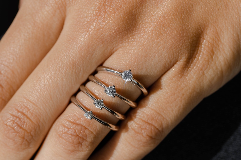 Foto Adicional Recarga