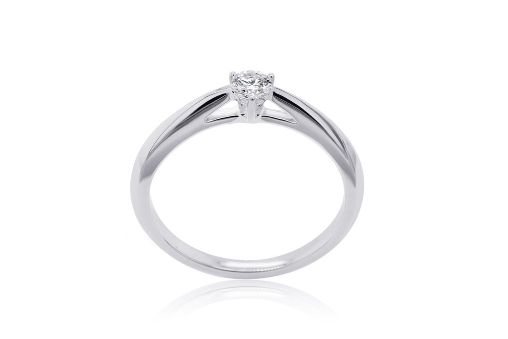 Foto Adicional Recarga