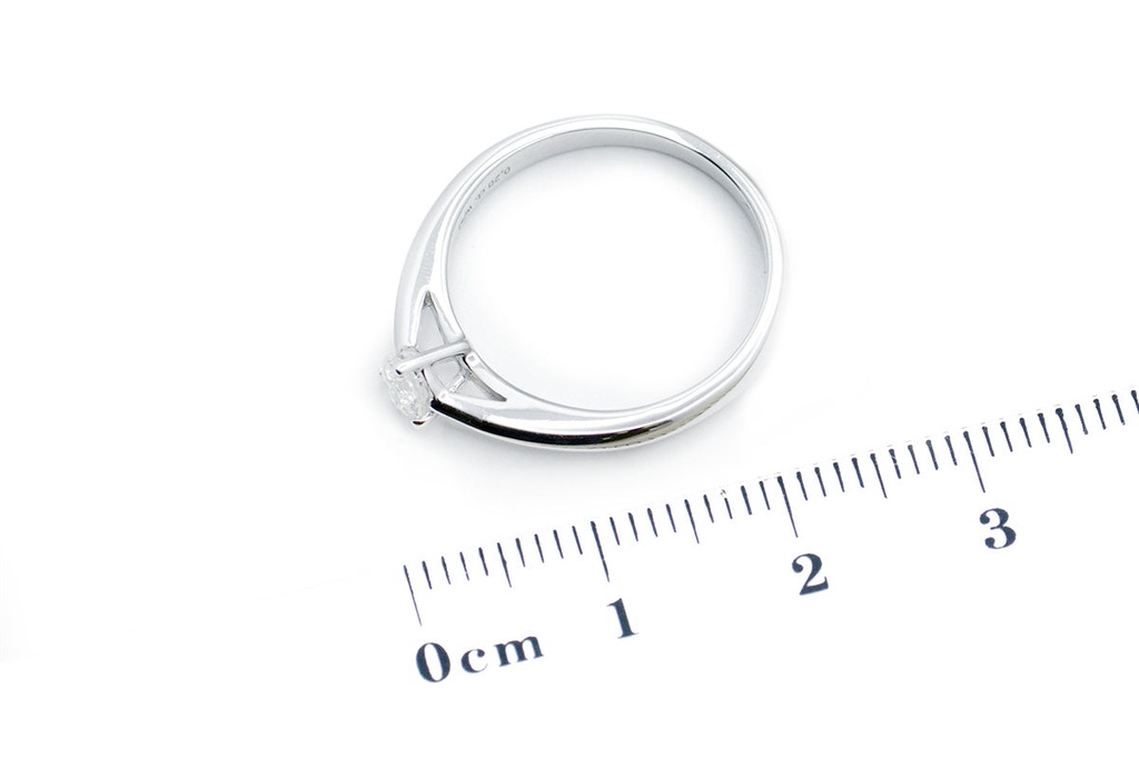 Foto Adicional Recarga