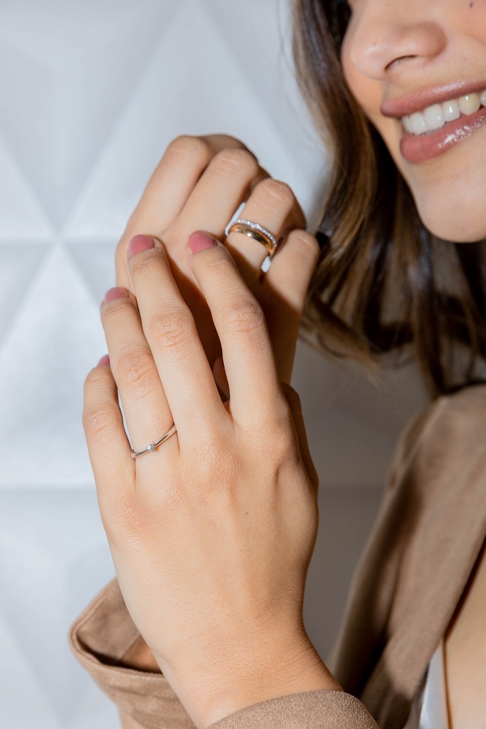 Foto Adicional Recarga