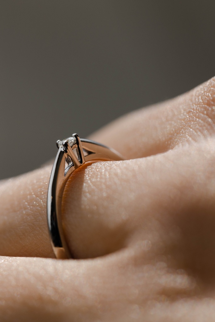 Foto Adicional Recarga