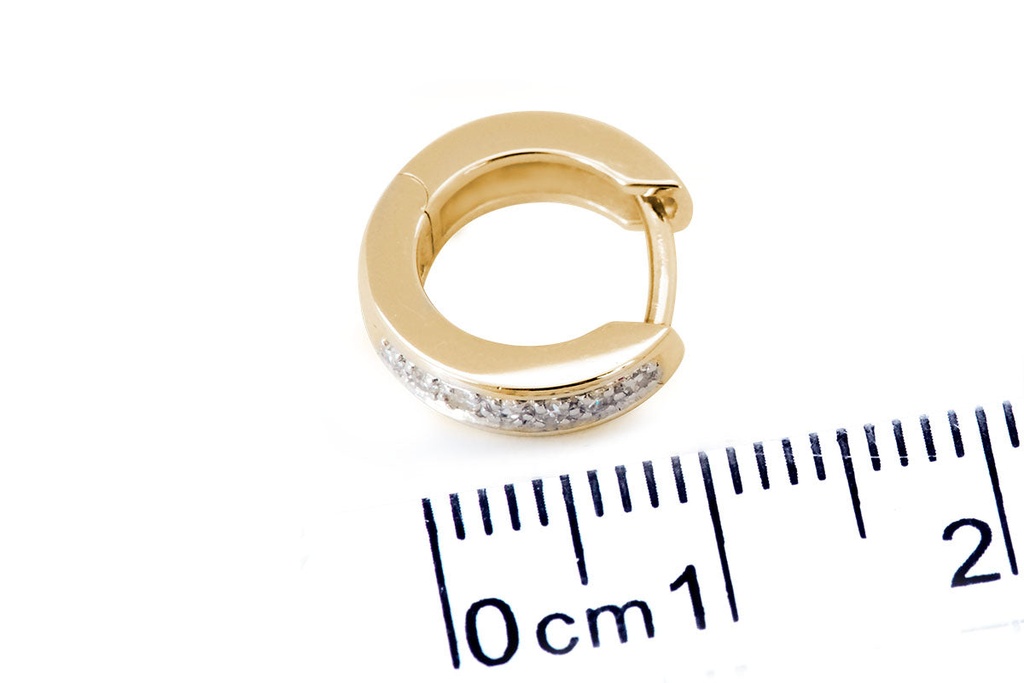 Foto Adicional Recarga