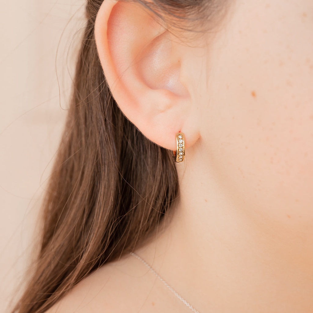 Foto Adicional Recarga