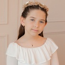 Foto Adicional Recarga