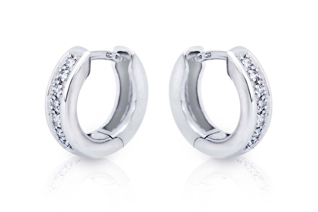 Foto Adicional Recarga