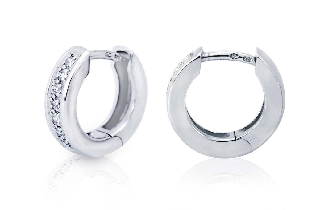 Foto Adicional Recarga