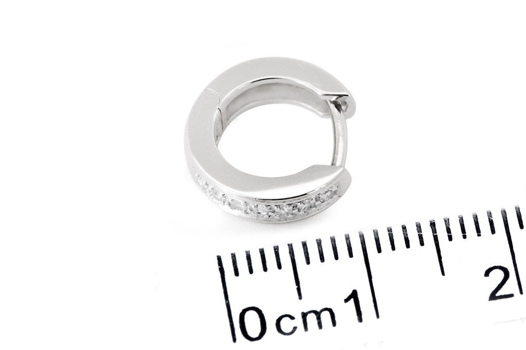 Foto Adicional Recarga