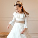 Foto Adicional Recarga