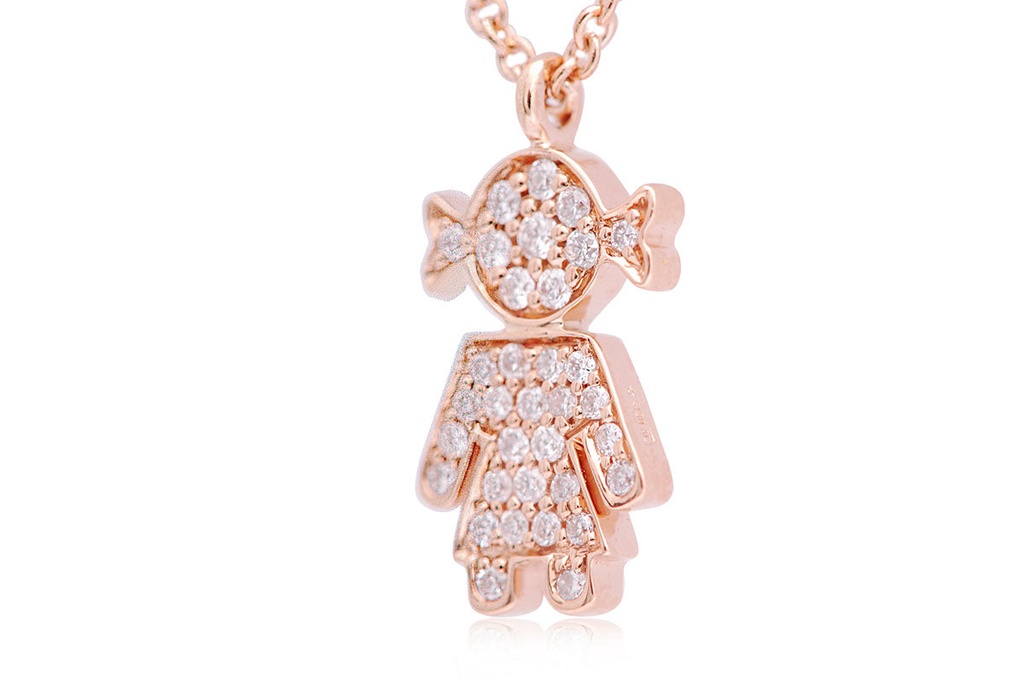 Foto Adicional Recarga