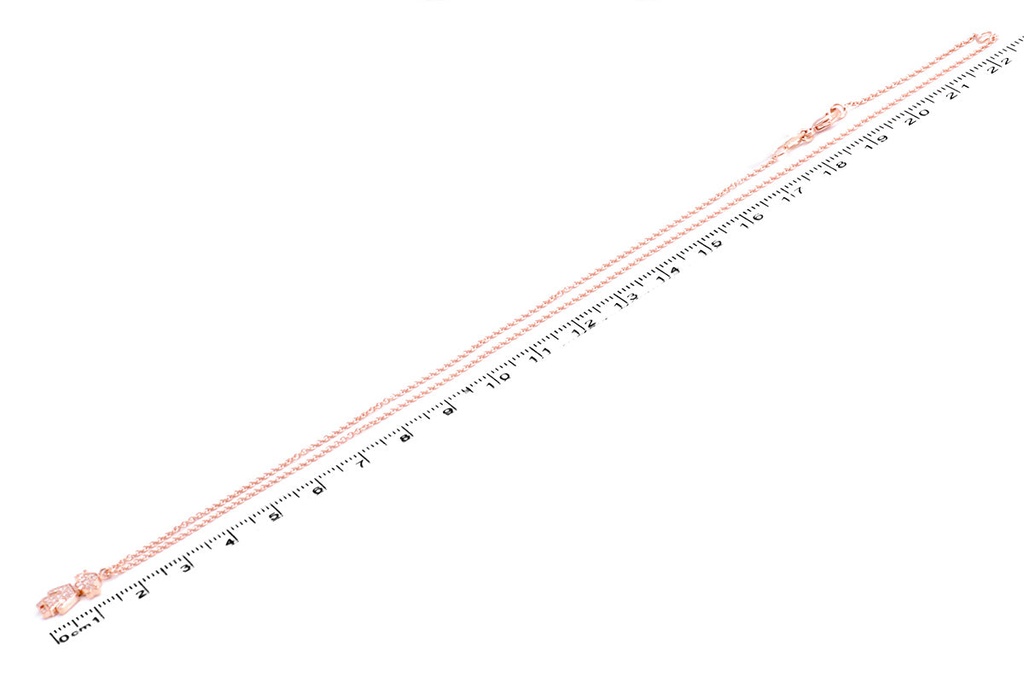 Foto Adicional Recarga