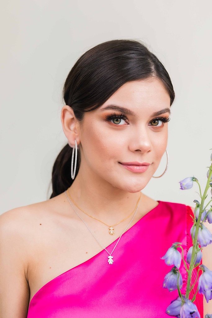 Foto Adicional Recarga