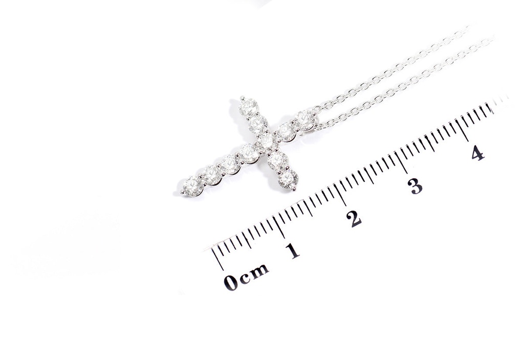 Foto Adicional Recarga