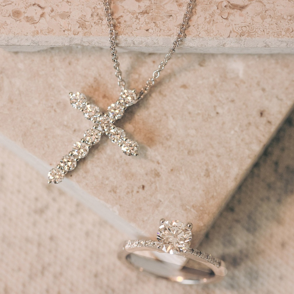 Foto Adicional Recarga