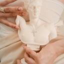 Foto Adicional Recarga