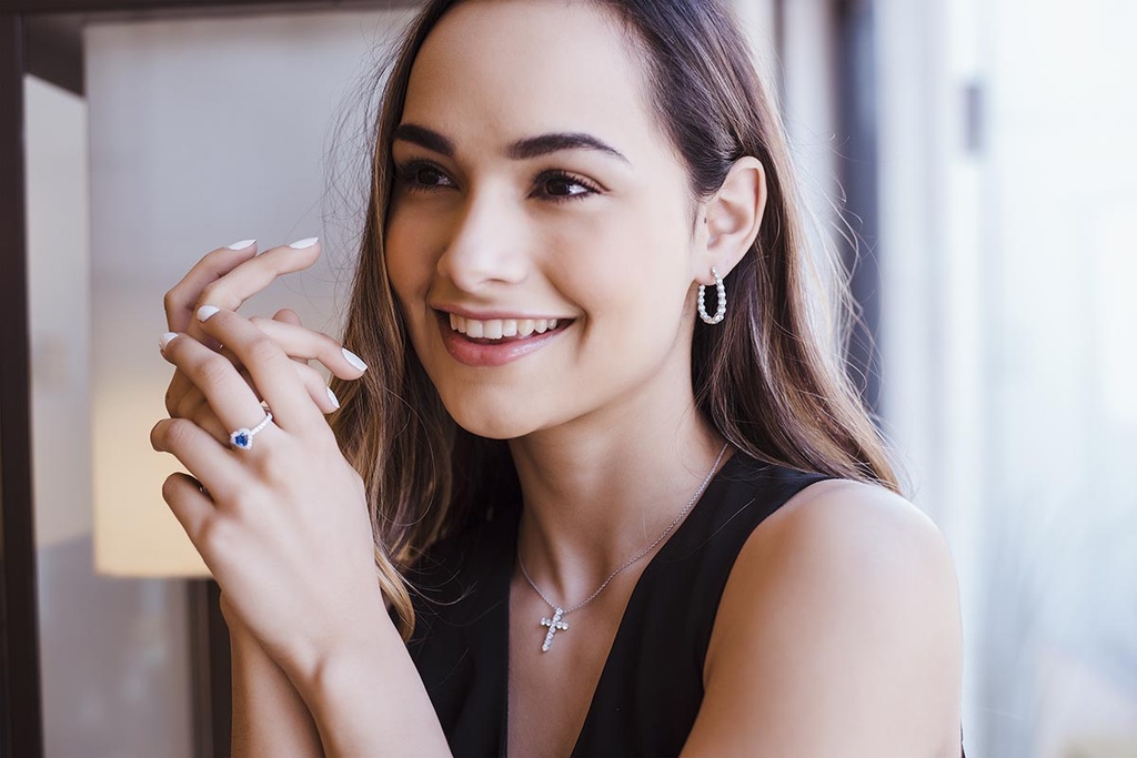 Foto Adicional Recarga