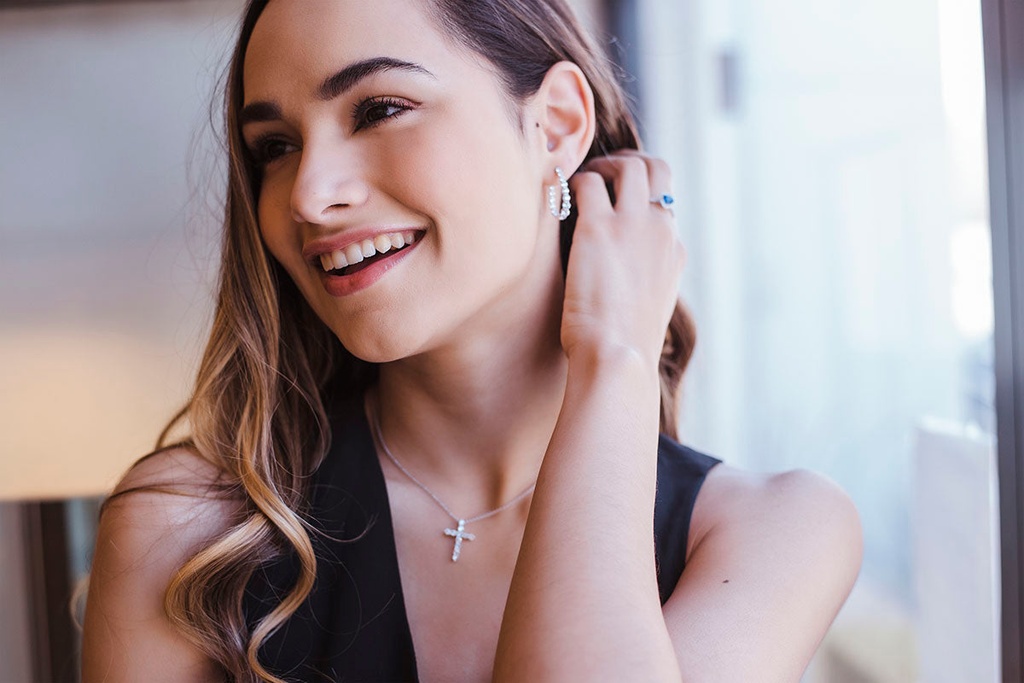 Foto Adicional Recarga