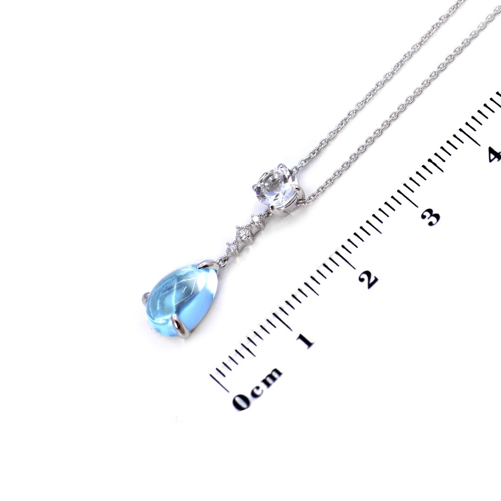 Foto Adicional Recarga