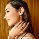 Foto Adicional Recarga