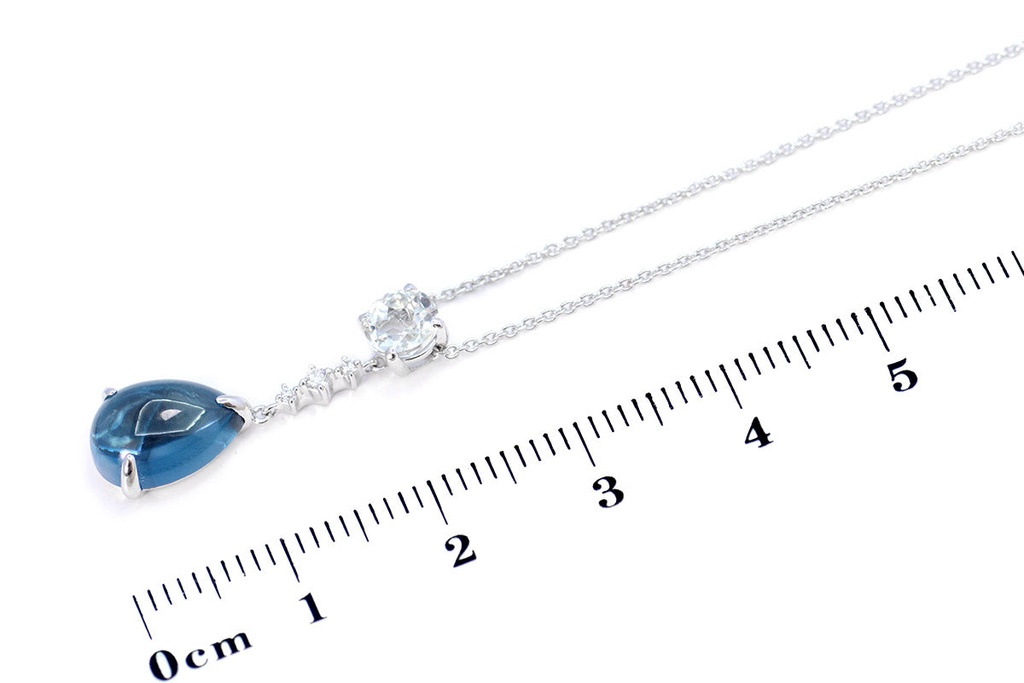 Foto Adicional Recarga