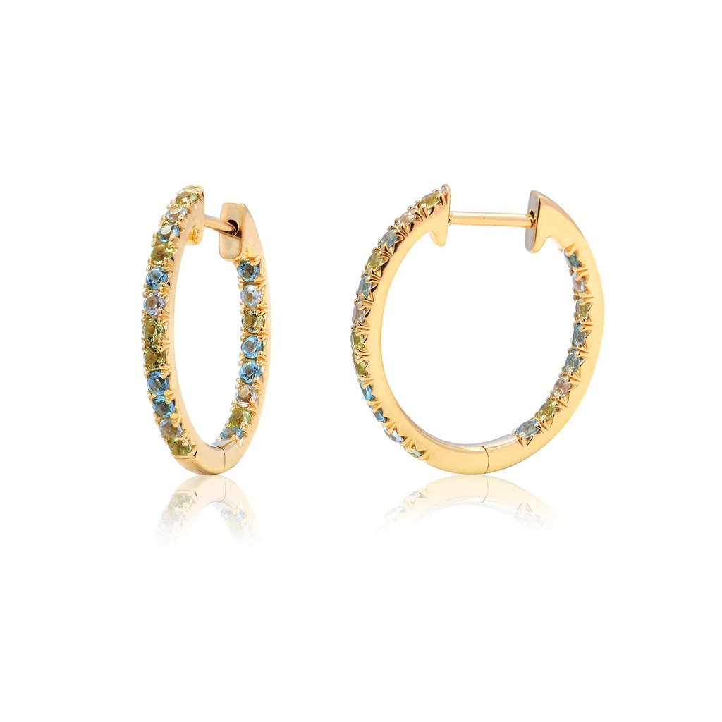 Foto Adicional Recarga