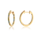 Foto Adicional Recarga