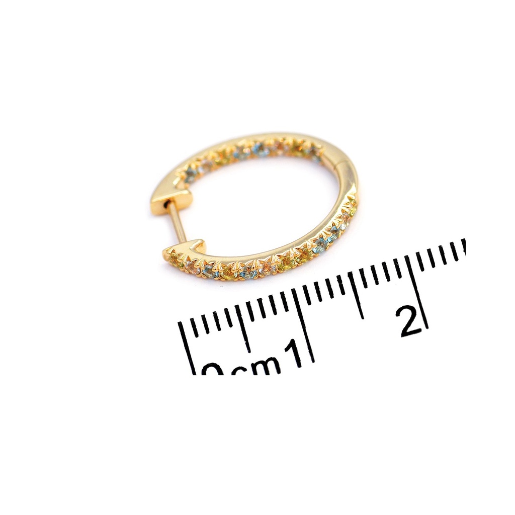 Foto Adicional Recarga