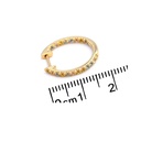 Foto Adicional Recarga