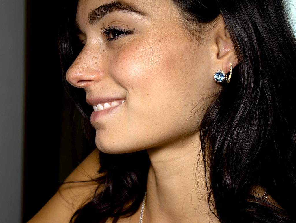 Foto Adicional Recarga