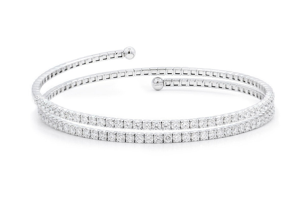 Foto Adicional Recarga