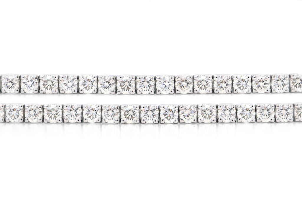 Foto Adicional Recarga