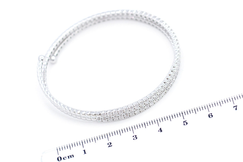 Foto Adicional Recarga