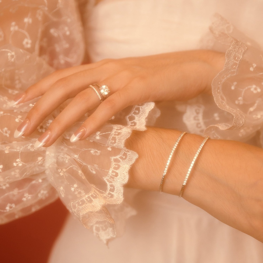 Foto Adicional Recarga