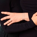 Foto Adicional Recarga