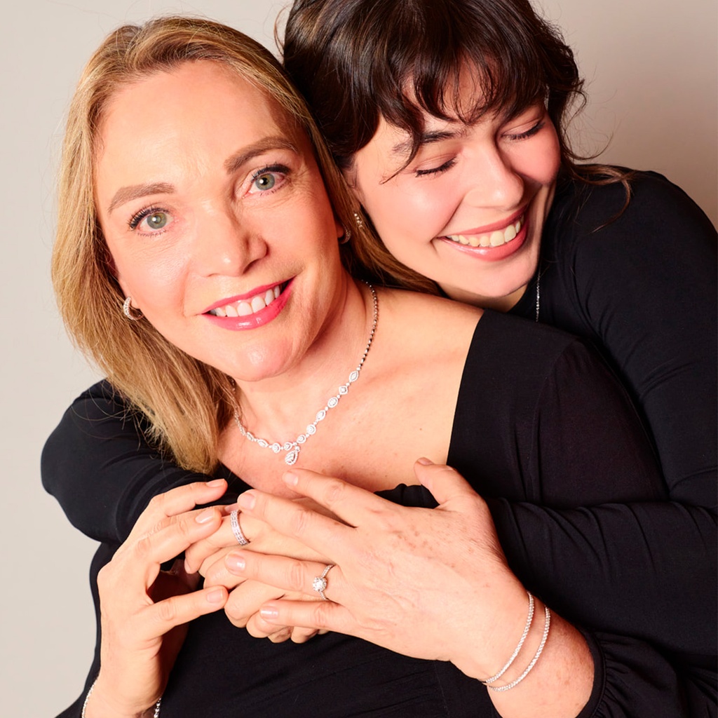 Foto Adicional Recarga