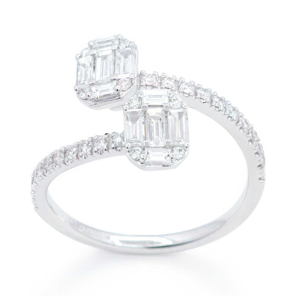 Foto Adicional Recarga