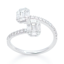 Foto Adicional Recarga