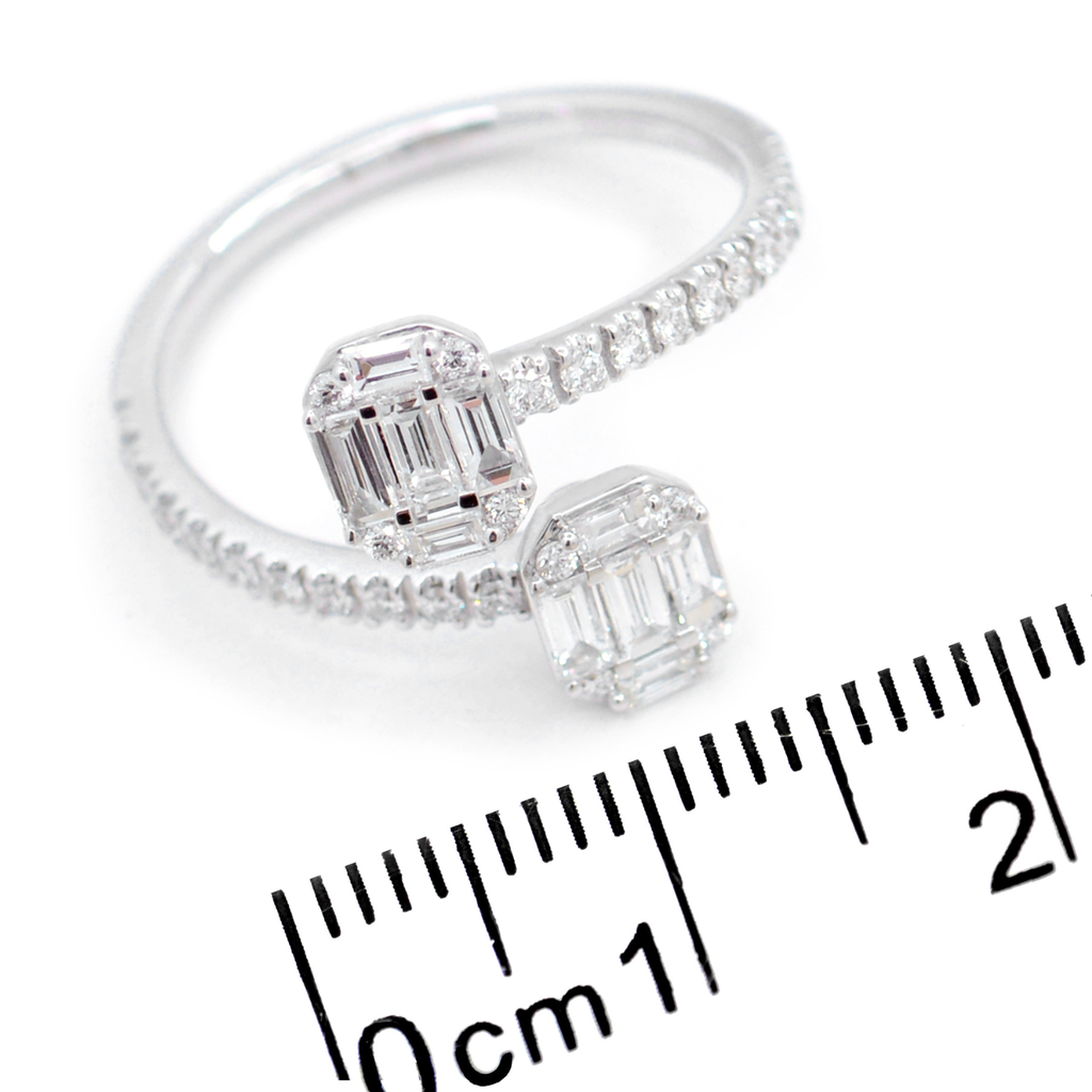 Foto Adicional Recarga