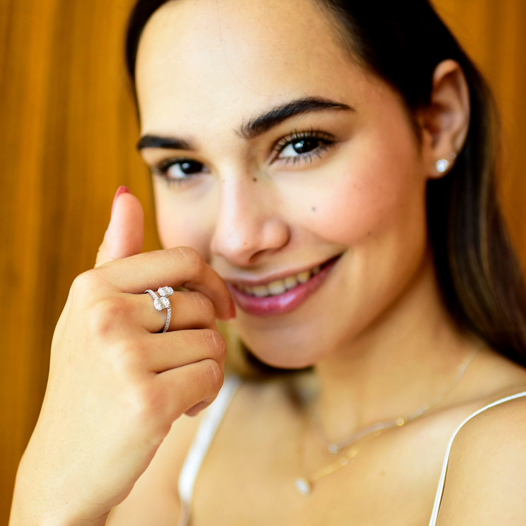 Foto Adicional Recarga