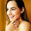 Foto Adicional Recarga