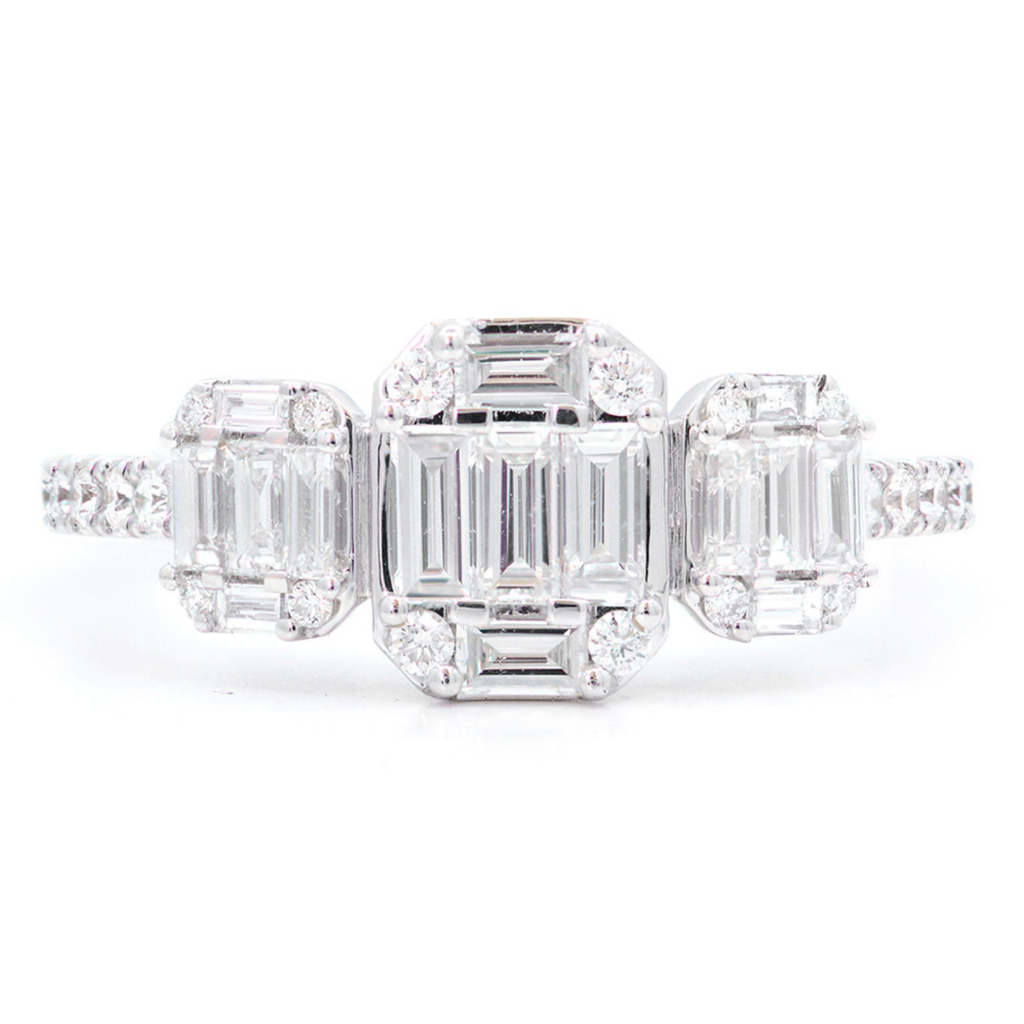 Foto Adicional Recarga