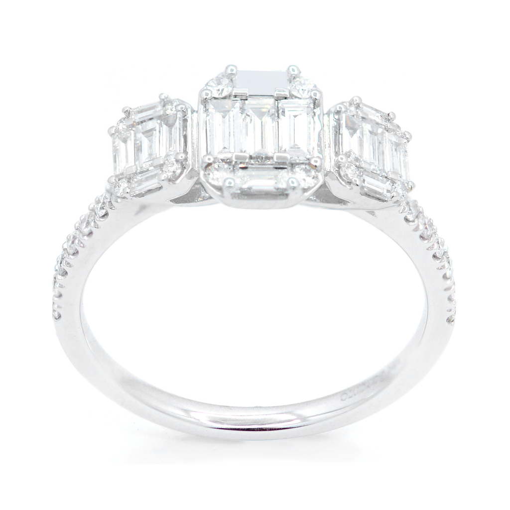 Foto Adicional Recarga