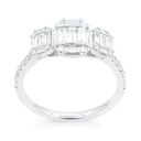 Foto Adicional Recarga