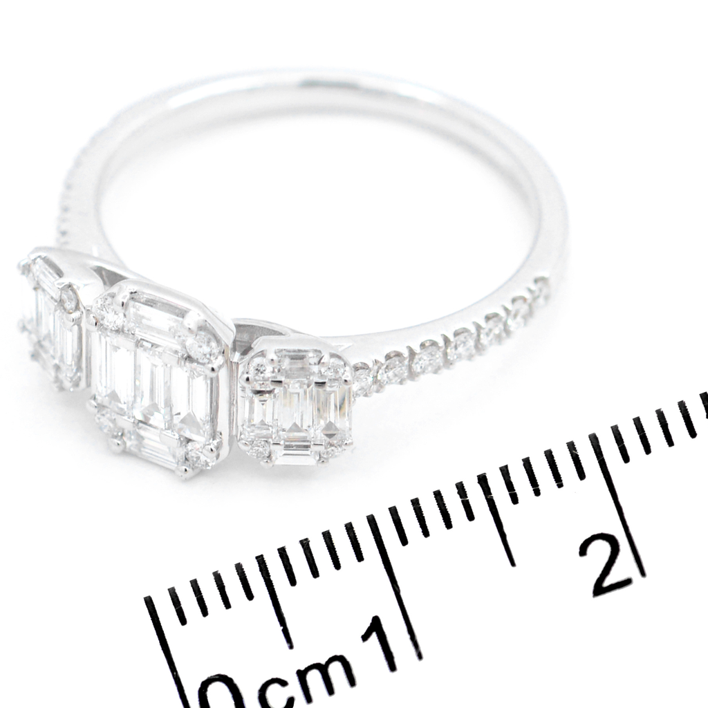 Foto Adicional Recarga