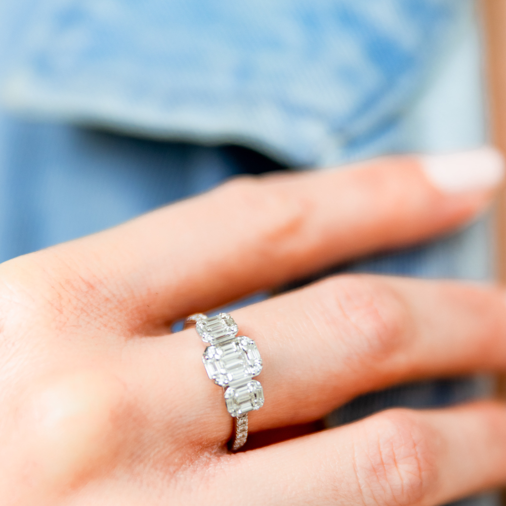 Foto Adicional Recarga