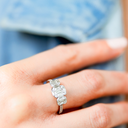 Foto Adicional Recarga