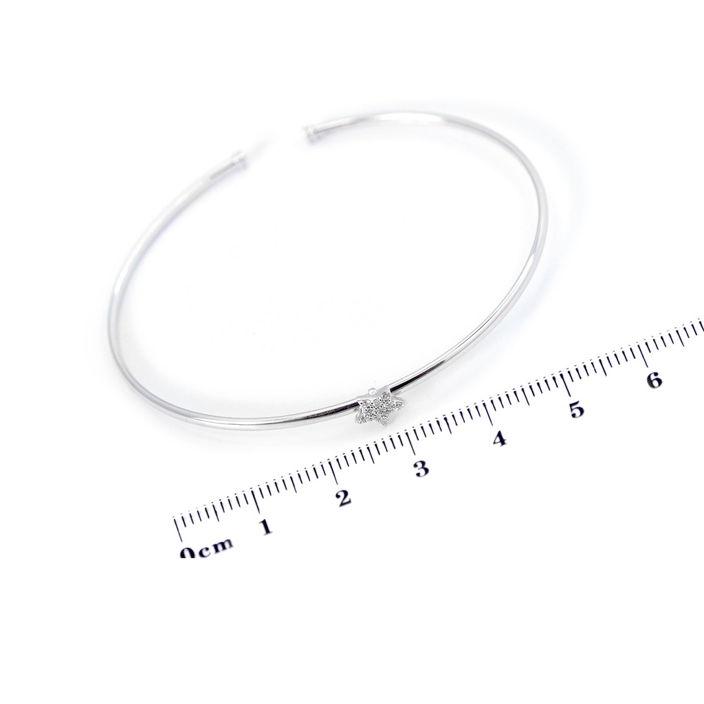 Foto Adicional Recarga