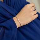 Foto Adicional Recarga