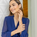 Foto Adicional Recarga