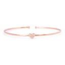 Foto Adicional Recarga