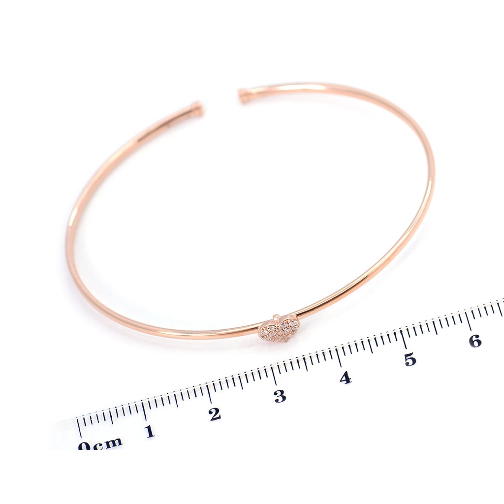 Foto Adicional Recarga